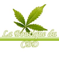 LA BOUTIQUE DU CBD DUZEY 